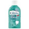 FARMACEUTICI DOTT.CICCARELLI Ciccarelli collutorio antiplacca 400 ml - - 934433816
