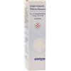 Sodio fosfato poli*120ml 16+6% - - 030607016