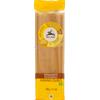 Spaghetti integrali bio 500 g - - 924930187