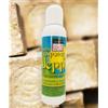 Raihuen sapone aleppo liquido 200 ml - - 904909518