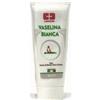 CURA FARMA Curaderm vaselina bianca tubo 30 ml - CURA FARMA - 980445757