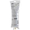 EUROSPITAL Sodio cloruro euros*0,9% 500ml - EUROSPITAL - 032182065