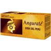 DOTT.C.CAGNOLA Angurate' 25 bustine 1,5 g - DOTT.C.CAGNOLA - 900517552