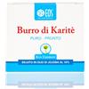 Eos burro karite naturale 100 ml - - 904582968