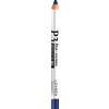 Lovren p3 matita occhi blu - - 978844633
