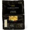 Massimo zero gnocchi patate 400 g - MASSIMO ZERO - 987026200