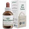 Les rosa canina gocce 50 ml - - 907043564