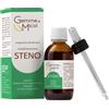 Gemme di micol steno 30 ml - GEMME DI MICOL - 980682431