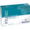 Inulac 20 capsule - - 935560413