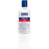 Eubos urea 5% detergente 200 ml - EUBOS - 905717245