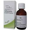 OTI Echinacea angustifolia tintura madre gocce 100ml - OTI - 881474175