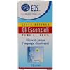 Eos natura cajeput 12ml - - 900260252