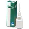 SIT Macrolax*rett soluz fl 120ml - SIT - 028271017