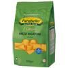Farabella mezzi rigatoni 500 g - FARABELLA - 931191023
