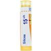 BOIRON Silicea 15ch gr 4g - BOIRON - 800025025