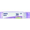 BOIRON Hekla lava 30ch gr 4g - BOIRON - 800160044