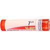 BOIRON Sambucus nig boi*7ch gr 4g - BOIRON - 046099646