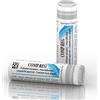 GUNA Comp reg gr 4g - GUNA - 800639650