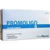Promoligo 6 fosforo 20 fiale 2 ml - PROMOLIGO - 900087558