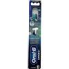 ORAL-B Oralb junior 6+ 6-12 anni - ORAL-B - 950831800