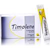 Timolene 12 bustine stick pack 15 ml - - 934635347