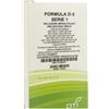 OTI Formula d-3 serie 1 20f ial - OTI - 801333889