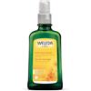 WELEDA Olio massaggi calendula 100 ml - WELEDA - 978973954