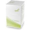 OTI Cicloreg composto 60cps - OTI - 881123816