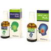 HERING Kalicarboplus spray 30ml - HERING - 881449678