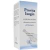 Provita isogin detergente liquido 100 ml - PROVITA - 913213815