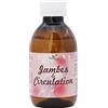 Jambes&circulation 200ml - - 923470520