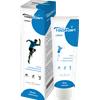 GLOBAL PHARMA Topspin crema antinfiammatoria defaticante 100 ml - GLOBAL PHARMA - 972730586