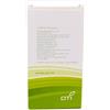 OTI Gamma bio pl 20f fisx2ml - OTI - 800594208