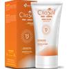 Cliasol crema solare 15 200 ml - - 978244782