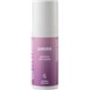 Jamira emulsione 50 ml - - 982509453
