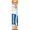 Odontovax spazzolino total tech hard - ODONTOVAX - 923488492