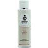 Olio capelli kapha 100 ml - - 906210455