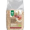 PROBIOS Easy to go fiocchi di avena mignon 500 g - PROBIOS - 970995104