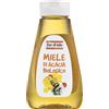FIOR DI LOTO Miele di acacia bio squeeze - FIOR DI LOTO - 970155014