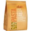 Dialsi' pasta filini 300 g - - 972165322