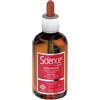Science tonico energizzante colore con aloe 50 ml - - 931115582