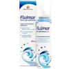 Fluimar spray acqua mare isotonica 100 ml - FLUIMAR - 984870410