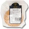 Rigo' panino hamburger 100 g - - 981909613
