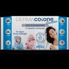 Dermacotone sensitive asciugamani speciale 80x40 cm 16 pezzi - - 989158757