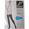 KAMILA Collant kamila elite 160 denari nero 4 - KAMILA - 987016021