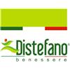 DISTEFANO Pangrattato 300 g - DISTEFANO - 985723764