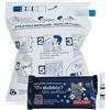 Etilotest 0,5 flowpack - - 950566517