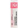 CEMON Cortisonum 200k gr - CEMON - 800903775