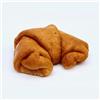 Rigo' cornetto albicocca 110 g - - 985976772