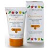 L'ERBOLARIO Piccolosole crema solare bimbi protettiva viso e corpo spf30 125 ml - L'ERBOLARIO - 937415127